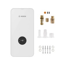 BOSCH Tronic TR7001 21/24/27