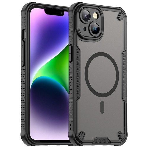 Hülle für iphone - hülle,