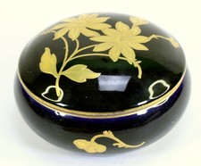 Graf von Henneberg Porzellan