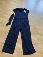 Damen Overall Jumpsuit