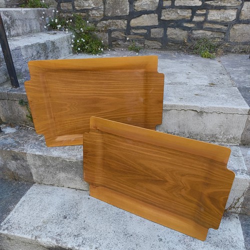 Modernes ikea tablett - modernes,