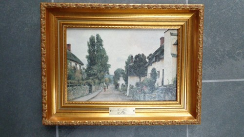 Goose lane von fox - lane,