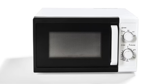 Starq mikrowelle garra - garra, 700w
