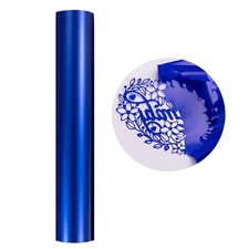 Vinylfolie selbstklebend - vinylfolie,