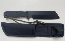 Eickhorn Defender 110 Messer 
