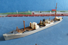 lloyd Metall Modell LL 39