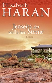 Jenseits der südlichen