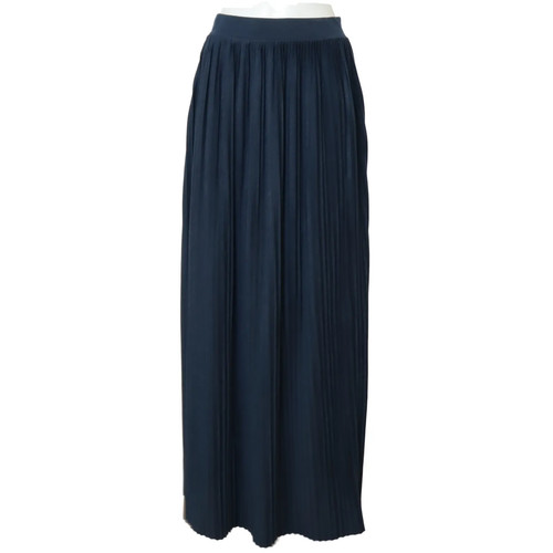 Vila clothes maxirock - vila,