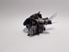 Zuheizer MERCEDES-BENZ