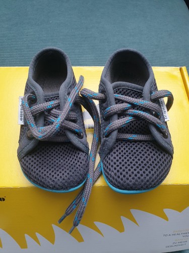 Barfußschuhe kinder legunao - barfußschuhe,