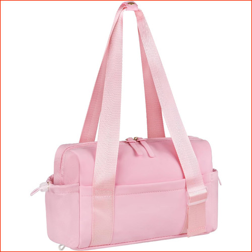 Sporttasche damen klein - sporttasche,