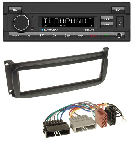 Blaupunkt usb dab - usb,