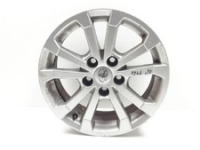 42611yy380 felge 387291 toyota - 42611yy380,
