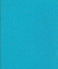 Bruno Lange Typenhandbuch der