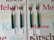 Villeroy & Boch Play! - Green