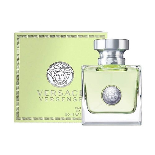 Unisex parfum herren damen - unisex,