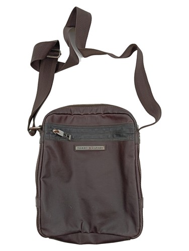 Tommy hilfiger umhängetasche - tommy,