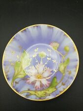 Nymphenburg Jugendstil