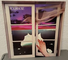 Icehouse same - icehouse/same, (vg/vg)