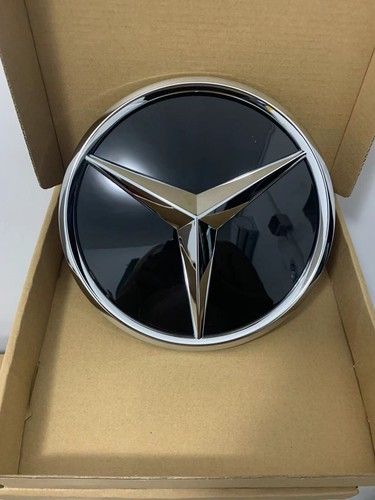 Für mercedes benz - für,