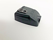 Eheim 7445808 Pumpengehäuse