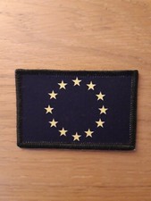 Zoll europäische union - ,