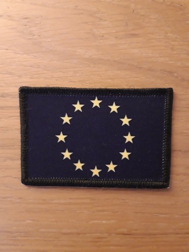 Zoll europäische union - ,