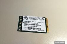 Original Ersatzteil für Toshiba  Tecra M9: WLAN WiFi Modul G86C0002PC10 Karte