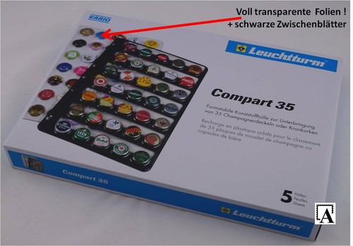 5 - a4:,