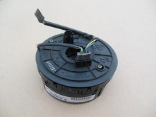 Mercedes-Benz C-, E-Klasse