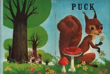 Bilderbuch, Hemma Verlag