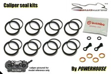 Moto Guzzi California 1400