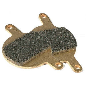 Clarks disc pads magura - disc,