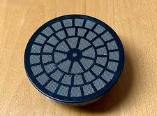 Luftfilter für eine - für,