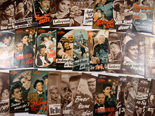 Illustrierte Film-Bühne - 35