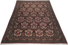 Ghom Teppich Rug Carpet Tapis