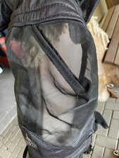 Fliegenmaske pferd (Cob) VB