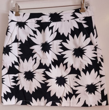 girls golf Damen Rock Gr. M