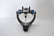 KaVo Protar 5  Artikulator, Zahntechnik, Dental ED5139