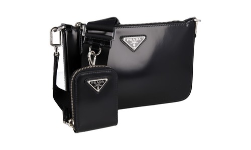 Prada crossbody schulter - prada,