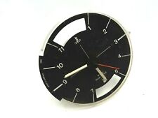 Uhr VDO Zeituhr Borduhr