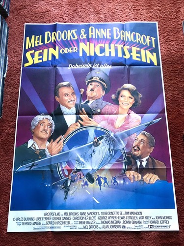 Sein oder nichtsein - oder,