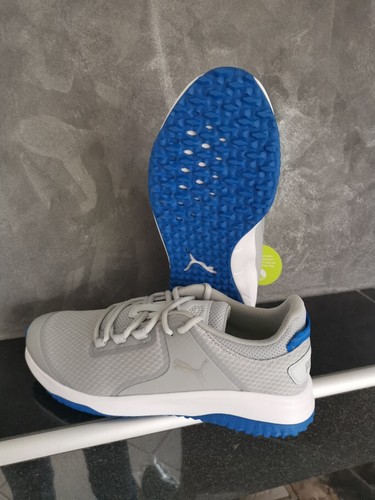 Puma fusion grip herren - fusion,