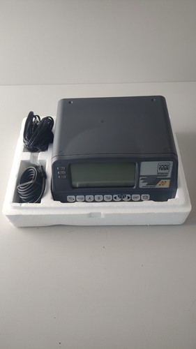 Tesa tt20 4022 436 - tesa,