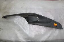Seitenverkleidung Verkleidung seitlich Piaggio TPH 50 2T Tec 93-97 #R5160