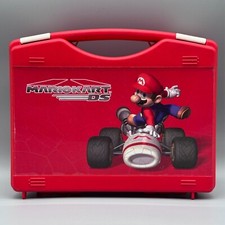 Nintendo mario kart - mario,