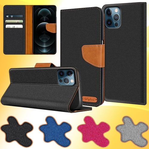 Klapp hülle für iphone - klapp,