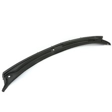For BMW M3 E46 323i 328i