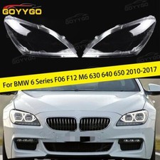 Scheinwerferblendenabdeckung