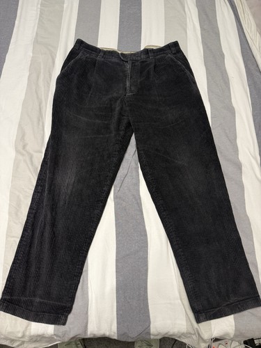 Vintage brax herren - brax, schwere
